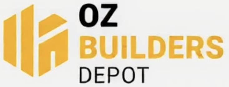 OZ Builders Depot